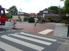 image0196