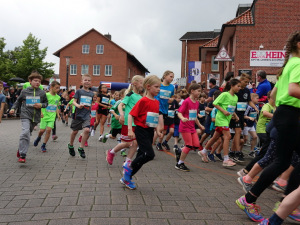 DSC03913