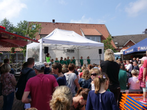 DSC04180
