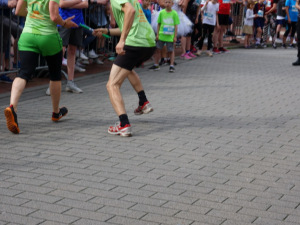 DSC04305