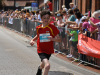 SZ5_1758