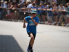 SZ5_1981