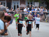 SZ5_2757