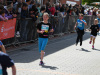 SZ5_2875