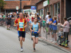 SZ5_5477