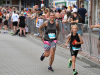 SZ5_6163