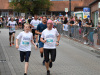 SZ5_6454