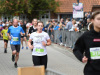 SZ5_3712