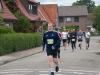 0154