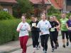0235