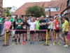 LMF2015_10200_001