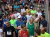 LMF2015_10200_002