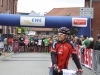 LMF2015_10200_004