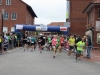 LMF2015_10200_005