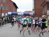 LMF2015_10200_007