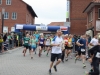 LMF2015_10200_008