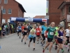 LMF2015_10200_009