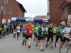 LMF2015_10200_010