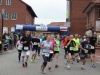 LMF2015_10200_011