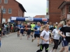 LMF2015_10200_012