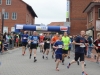LMF2015_10200_013