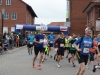 LMF2015_10200_014