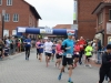 LMF2015_10200_015