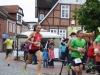 LMF2015_10200_017