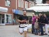 LMF2015_10200_018