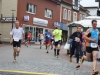 LMF2015_10200_021