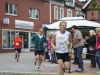 LMF2015_10200_023