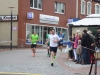 LMF2015_10200_024