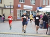 LMF2015_10200_025