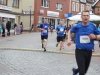 LMF2015_10200_027