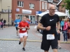 LMF2015_10200_028