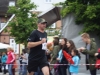 LMF2015_10200_029