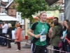 LMF2015_10200_030