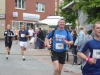 LMF2015_10200_031