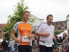 LMF2015_10200_032