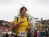 LMF2015_10200_033