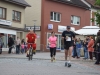 LMF2015_10200_034