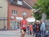 LMF2015_10200_035
