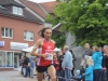 LMF2015_10200_036