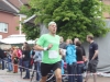LMF2015_10200_037