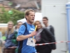 LMF2015_10200_038