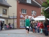 LMF2015_10200_039