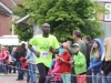 LMF2015_10200_040