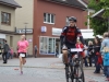 LMF2015_10200_041