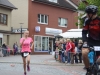 LMF2015_10200_042