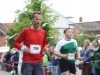 LMF2015_10200_043